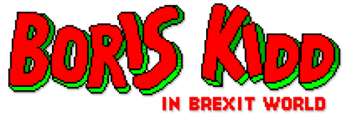 BorisKiddTitle