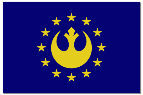 EU REBELS2